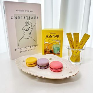 수호천사님이 올린 리뷰 사진 1