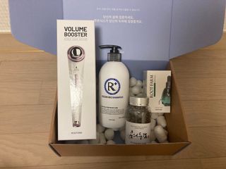 Fullmoon님이 올린 리뷰 사진 3
