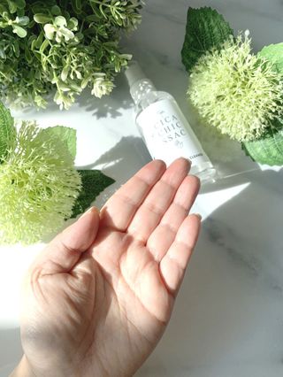 엘린님이 올린 리뷰 사진 4
