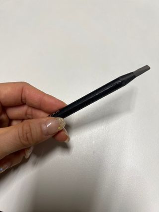 신상언니님이 올린 리뷰 사진 3