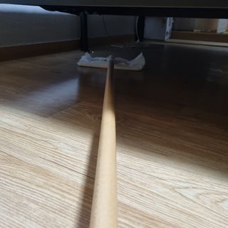 ssoook님이 올린 리뷰 사진 1