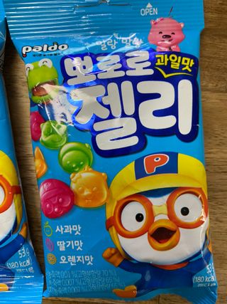 수정정님이 올린 리뷰 사진 2