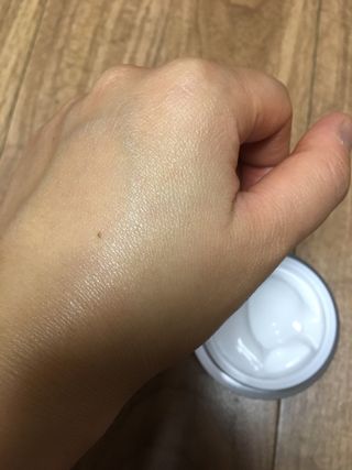 정코코님이 올린 리뷰 사진 4