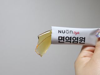반진님이 올린 리뷰 사진 3