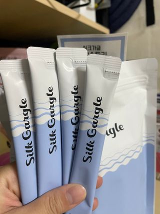 안녕난두부야님이 올린 리뷰 사진 4