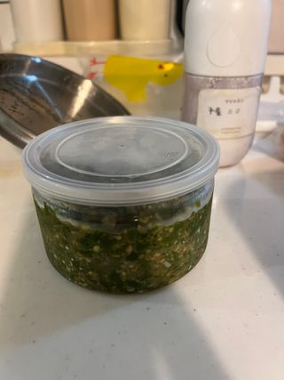 딩굴잉님이 올린 리뷰 사진 1