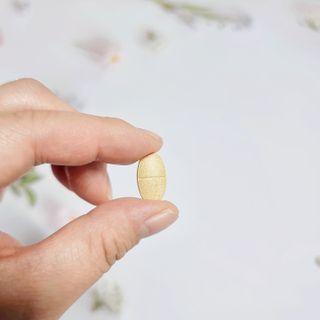 시골마님님이 올린 리뷰 사진 2