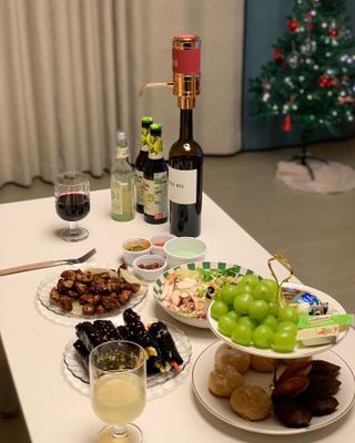 kkyubebe님이 올린 리뷰 사진 1