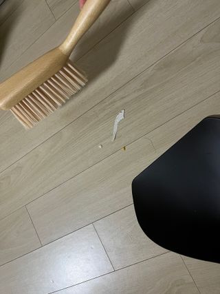 린짱님이 올린 리뷰 사진 3