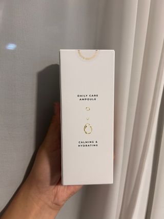 꾸루쿡님이 올린 리뷰 사진 2