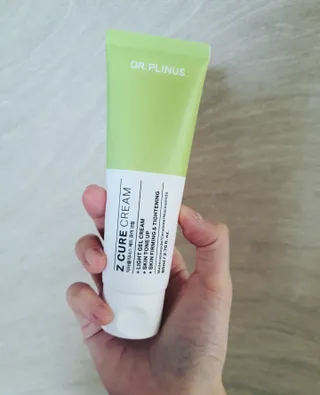 소영님이 올린 리뷰 사진 2