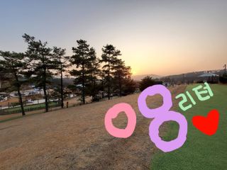 0.8L 마케팅팀 - — 5점을 준 리뷰어가 2021년 5월 올린 사용 사진