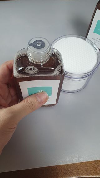 뜽헌찌님이 올린 리뷰 사진 3
