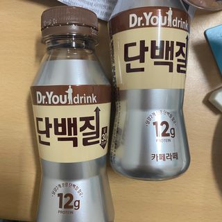 보라수님이 올린 리뷰 사진 1