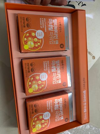 0.8L 마케팅팀 - — 5점을 준 리뷰어가 2021년 5월 올린 사용 사진