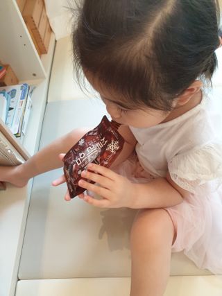 긍정미뇽님이 올린 리뷰 사진 3
