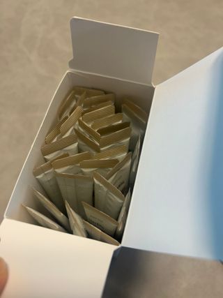 하연님이 올린 리뷰 사진 2
