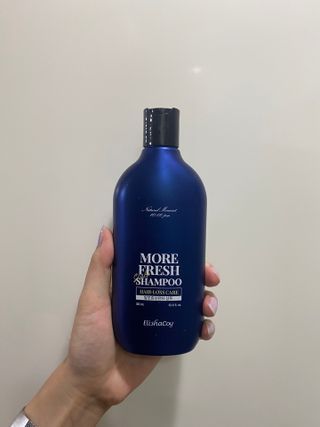 짱구야노올자님이 올린 리뷰 사진 1