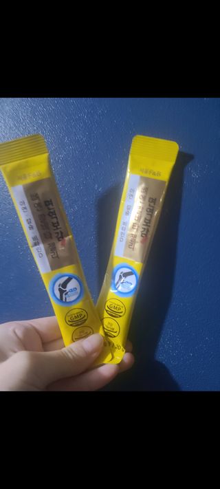 프라이걸님이 올린 리뷰 사진 2