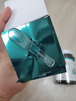 째아어멈님이 올린 리뷰 사진 2