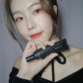 디마르3 리나인튜너 — 3점을 준 리뷰어가 2021년 1월 올린 사용 사진