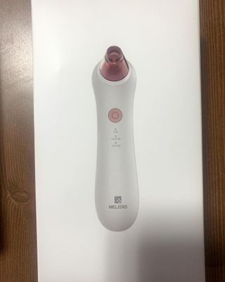 소움소우님이 올린 리뷰 사진 1