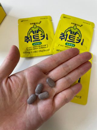 뚜뚜맘님이 올린 리뷰 사진 2