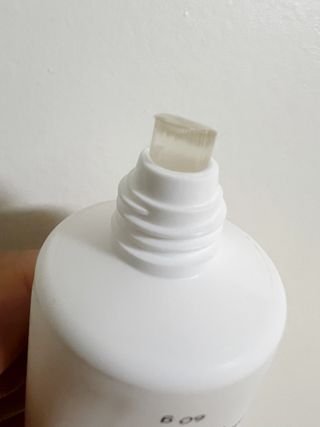 쭌님이 올린 리뷰 사진 2