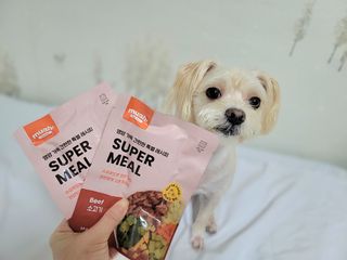 mejoom님이 올린 리뷰 사진 2