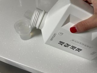 핼핼님이 올린 리뷰 사진 2
