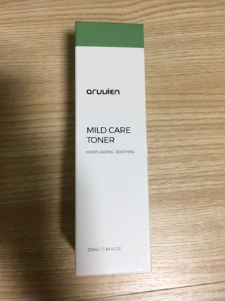MJ님이 올린 리뷰 사진 2