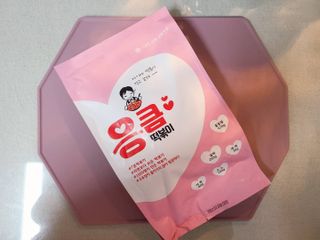 Ssobly님이 올린 리뷰 사진 2