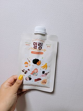 현블리님이 올린 리뷰 사진 3