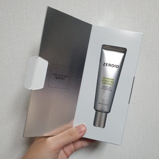 옌줌마님이 올린 리뷰 사진 2
