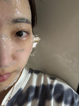 소원구르밍님이 올린 리뷰 사진 3