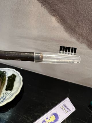 리뷰쟁이님이 올린 리뷰 사진 3