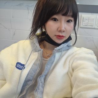 찌윤님이 올린 리뷰 사진 1