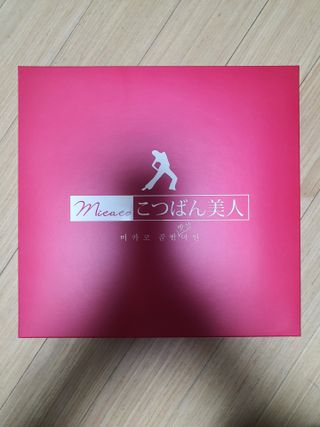 mimi님이 올린 리뷰 사진 1