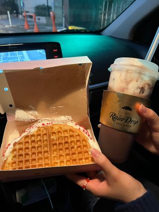 구준이님이 올린 리뷰 사진 2