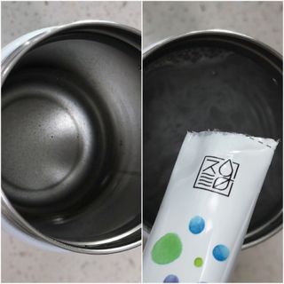 난리난리난리나야나님이 올린 리뷰 사진 1