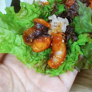 해피홀릭님이 올린 리뷰 사진 2