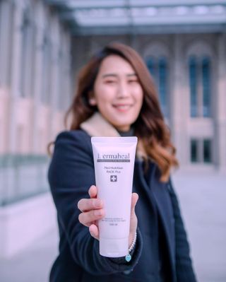 Tizzy님이 올린 리뷰 사진 1