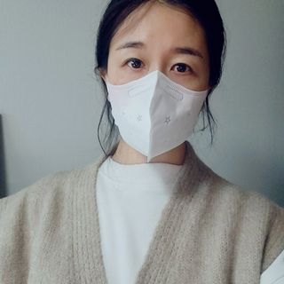 뽀윤님이 올린 리뷰 사진 1