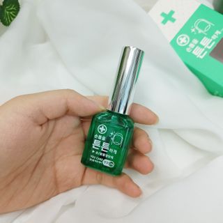 완두콩님이 올린 리뷰 사진 3