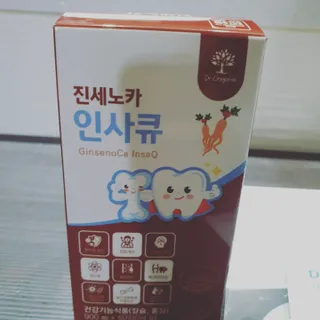 이선주님이 올린 리뷰 사진 3