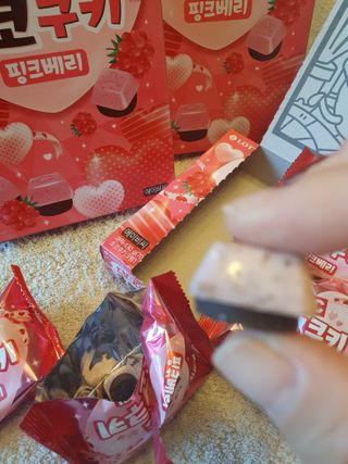 sunny님이 올린 리뷰 사진 1