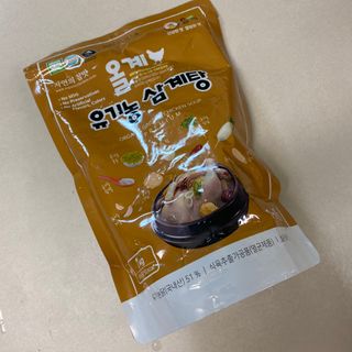 똥으니님이 올린 리뷰 사진 1