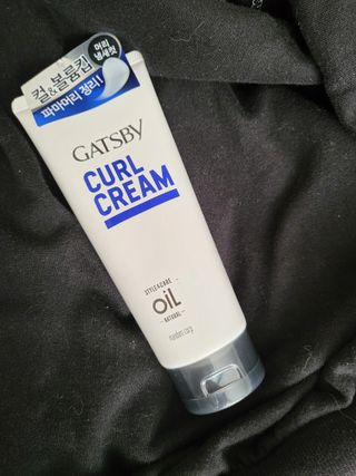 배엘세바님이 올린 리뷰 사진 1