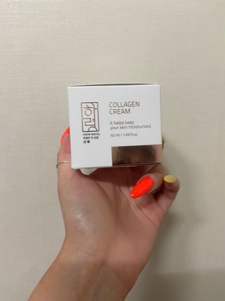 몽숭꾸님이 올린 리뷰 사진 1