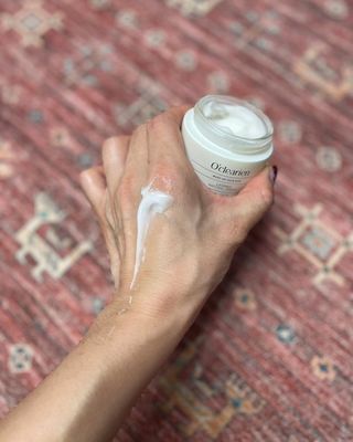 까꿍님이 올린 리뷰 사진 4